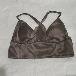 Victoria's Secret bralette size small
